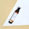 Q10 pleťový olej 30ml
