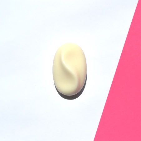 PURPUR DE MAI BODY SOAP 100g