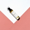 EXPENSIVE face oil 35ml