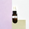 RIBES mini face oil