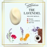 TRE LAVENDEL collection of soap