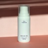 ROCOLATE face & body balm 100ml