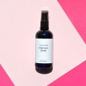PERSIAN ROSE telový olej 100ml