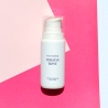 PERSIAN ROSE telový balzam 100ml
