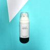 TROPICO body balm 30g