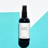 TROPICO body oil 100ml