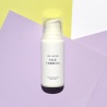 SAGE VERBENA telový balzam 100ml
