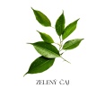 SAGE VERBENA telový balzam 30g