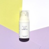 SAGE VERBENA body balm 30g