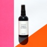 INDIAN SUMMER body oil 100ml