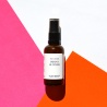 INDIAN SUMMER telový balzam 50ml