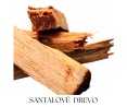 CEDRO telový balzam 50ml