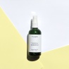 VANILLA MOROCCO body oil 100ml