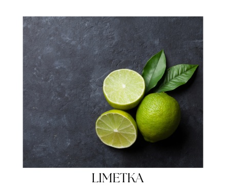 BLUE VELVET telový balzam 50ml