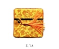 CHINOIS collection of body oil 4x10ml