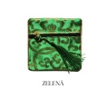 CHINOIS kolekcia olejov 4x10ml