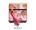 CHINOIS kolekcia olejov 4x10ml