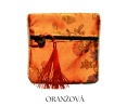 CHINOIS kolekcia olejov 4x10ml