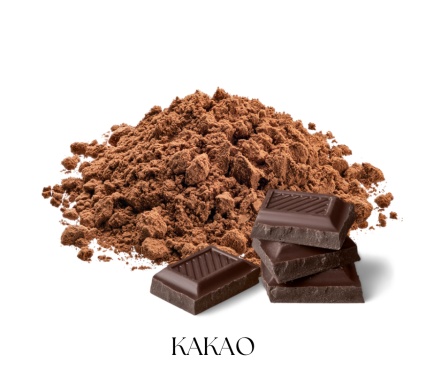 ROCOLATE pleťový a telový balzam 100ml