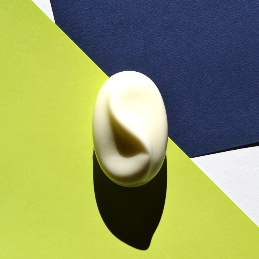 HERBAL & FOREST body soap