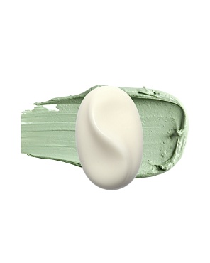 VIRIDIS telové mydlo