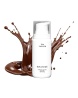 ROCOLATE pleťový a telový balzam 100ml