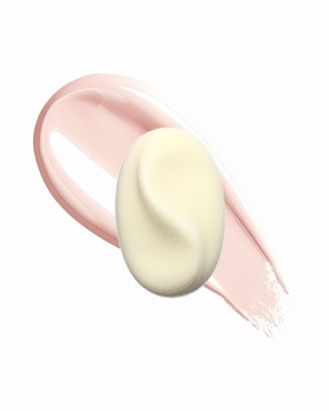 ROSA CEDRUS body soap