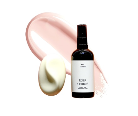 ROSA CEDRUS KOLEKCIA I.