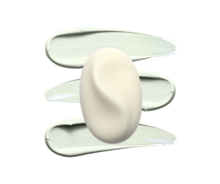 CHAMPAGNE JASMINE body soap