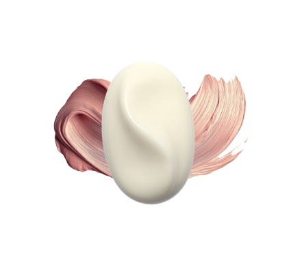 NEROLI telové mydlo