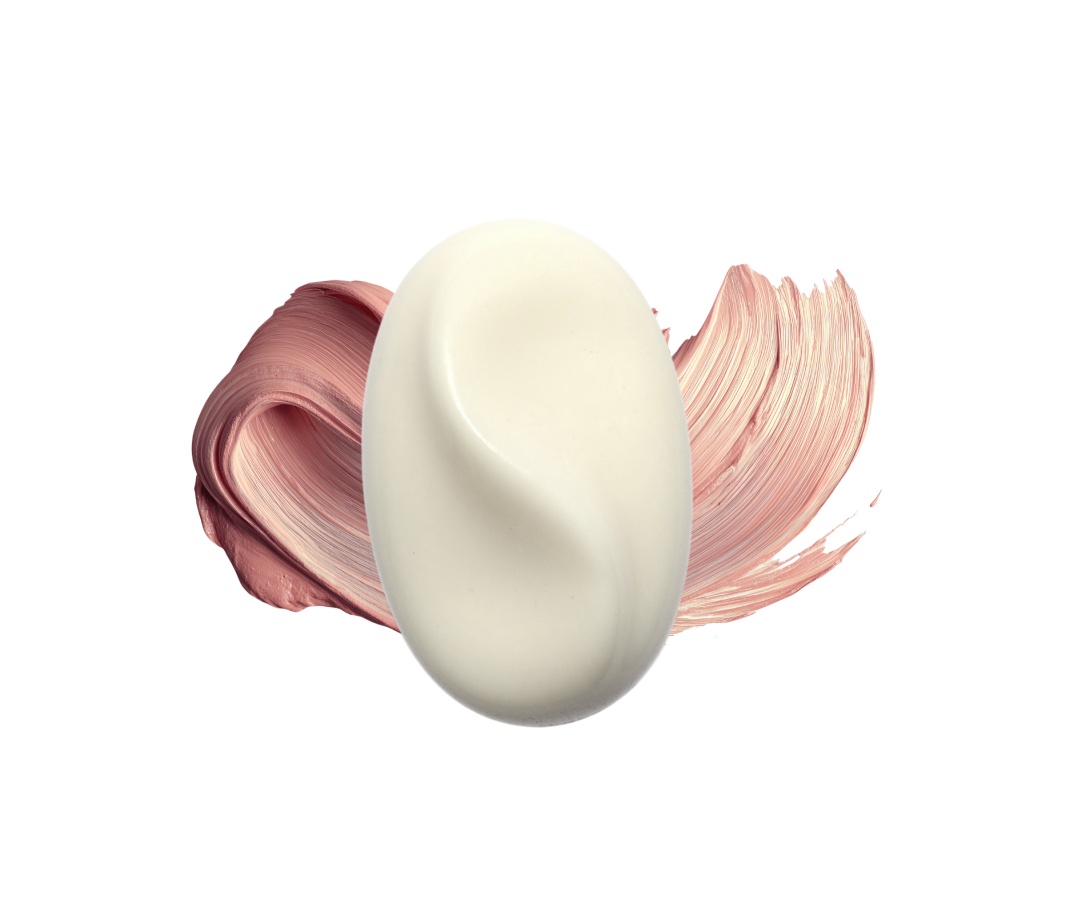 NEROLI telové mydlo