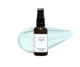 PRADO face & body balm 50ml