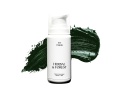 HERBAL & FOREST body balm 100ml