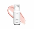 ROSA CEDRUS body balm 100ml