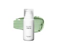 VIRIDIS body balm 100ml