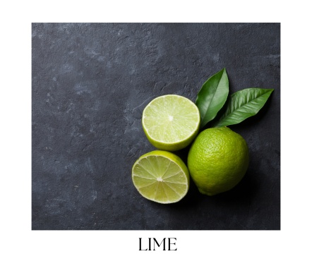 BLUE VELVET telový olej 100ml