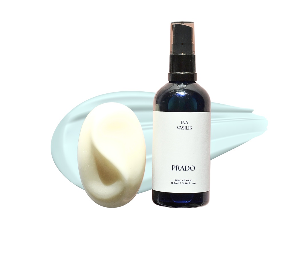 PARDO COLLECTION II.