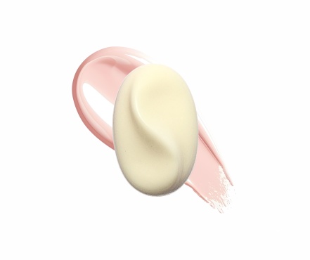 ROSA CEDRUS body soap