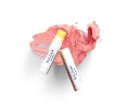 2pcs - LIP BALM