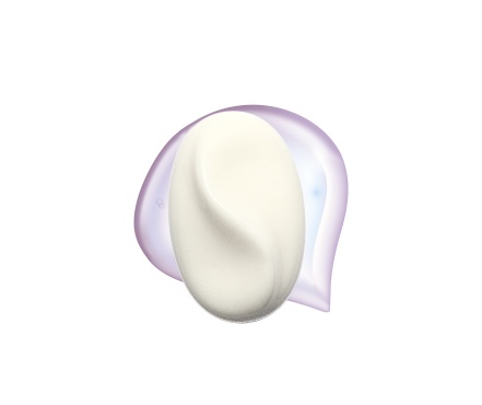 VILLAGE GARDEN telové mydlo...