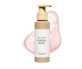 PERSIAN ROSE telový balzam 100ml