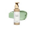 VIRIDIS telový balzam 100ml