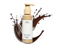 ROCOLATE pleťový a telový balzam 100ml