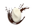 ROCOLATE body soap