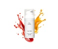 NECTAR face & body balm 30g