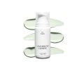 CHAMPAGNE JASMINE body balm 100ml