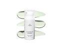 CHAMPAGNE JASMINE body balm 30g