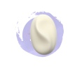 DARKA LAVENDER BODY SOAP