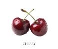 RIBES & CHERRY vianočná kolekcia
