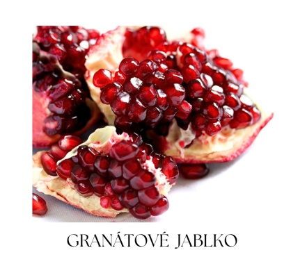 RIBES & CHERRY Christmas collection